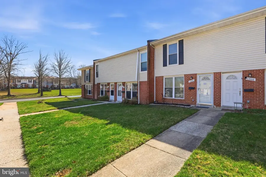 11506 Laurelwalk Dr, Laurel, MD 20708 - #3