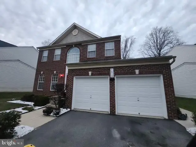 1610 Sacramento St, Upper Marlboro, MD 20774 - #1