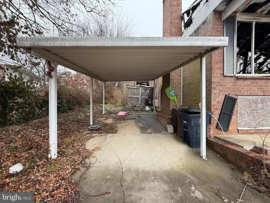 5513 Ruxton Dr, Lanham, MD 20706 - #3