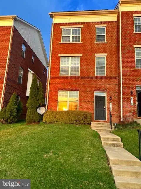 528 Victorianna Dr, Capitol Heights, MD 20743 - #1