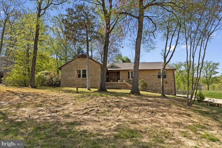 727 Gleneagles Dr, Fort Washington, MD 20744 - #3