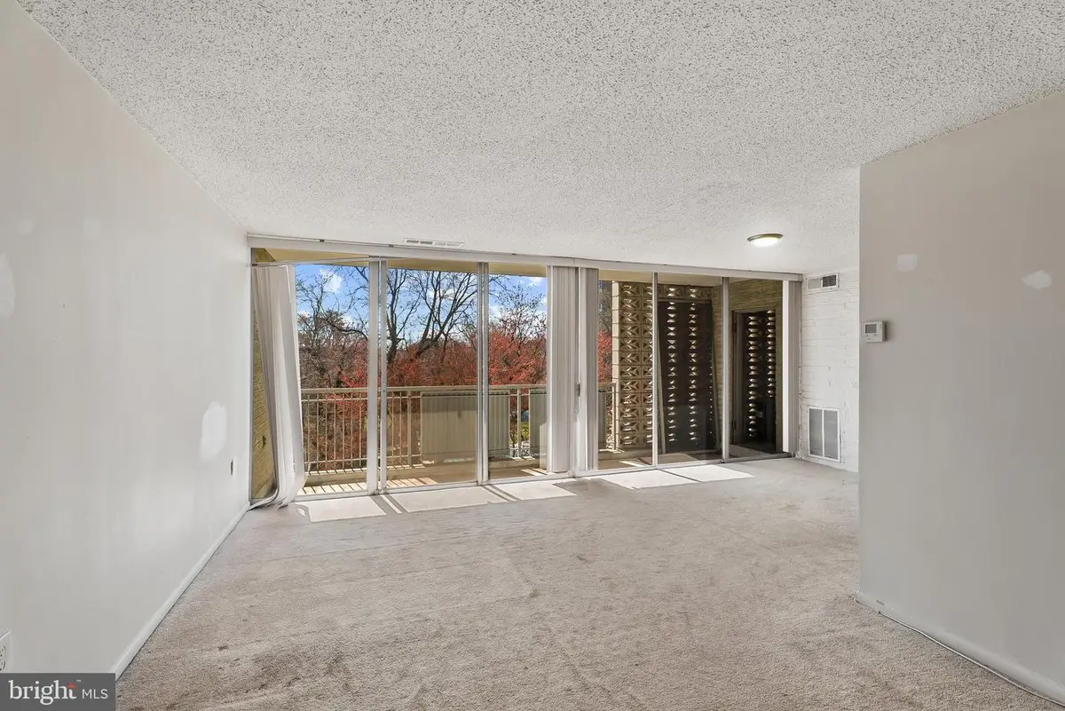 1824 Metzerott Rd #204, Hyattsville, MD 20783 - #1