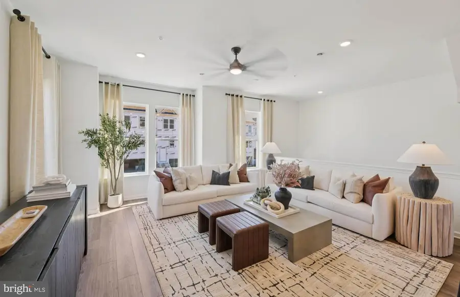 4205 Eliza Ct, Upper Marlboro, MD 20772 - #2