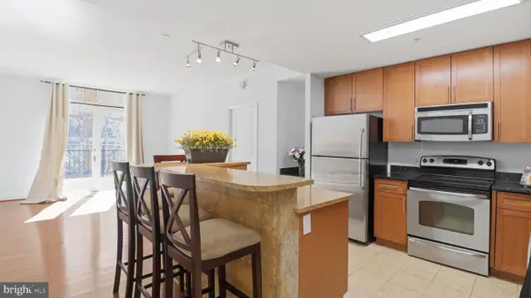 155 Potomac Psge Psge #216, OXON HILL, MD 20745