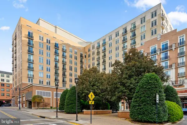 155 Potomac Psge #713, OXON HILL, MD 20745