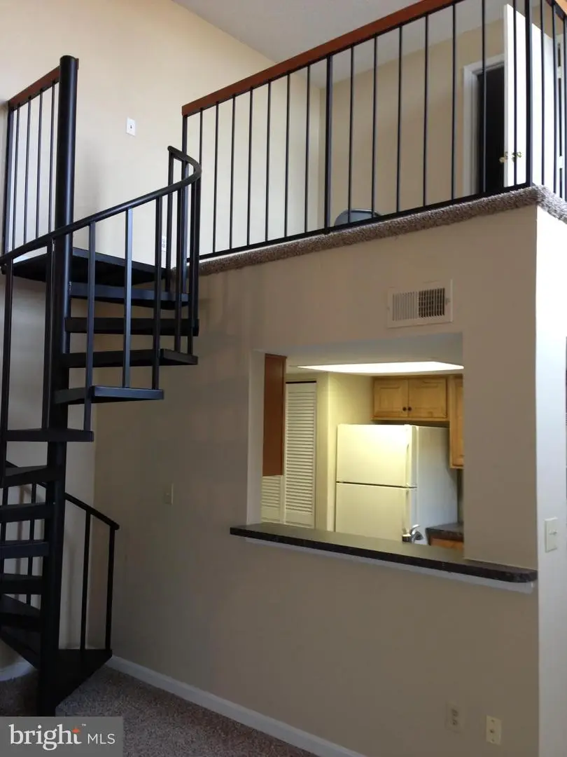 10416 Westridge Dr #5-301, Bowie, MD 20721 - #3