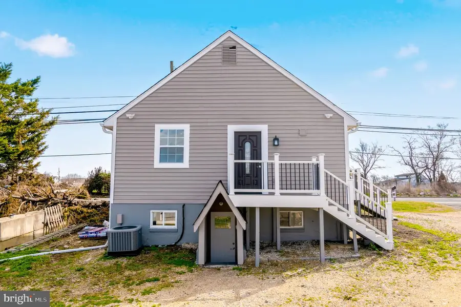 8901 Oxon Hill Rd, Fort Washington, MD 20744 - #3