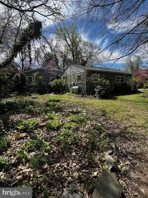 6129 Naval Ave, Lanham, MD 20706 - #2