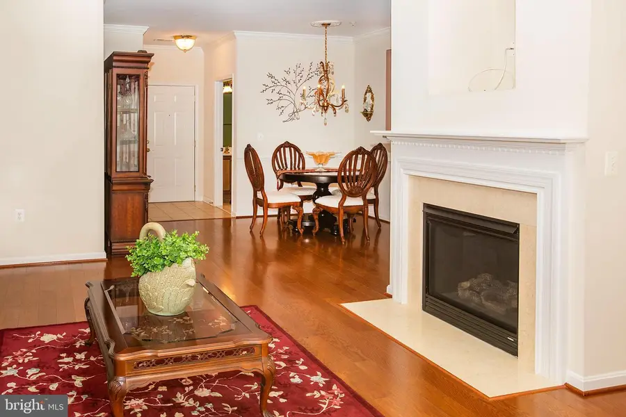 13220 Fox Bow Dr #307, Upper Marlboro, MD 20774 - #3