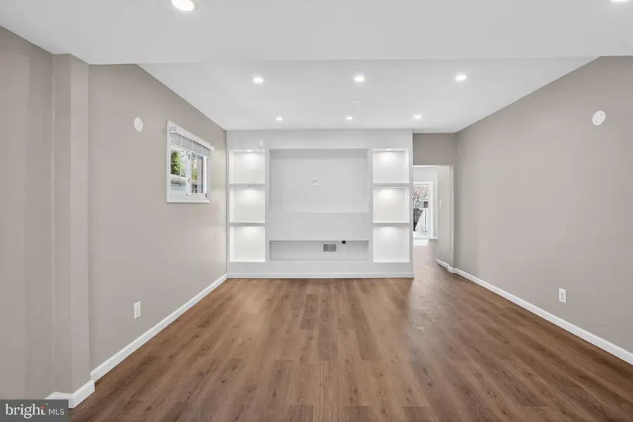 4103 Shepherd St, Brentwood, MD 20722 - #2