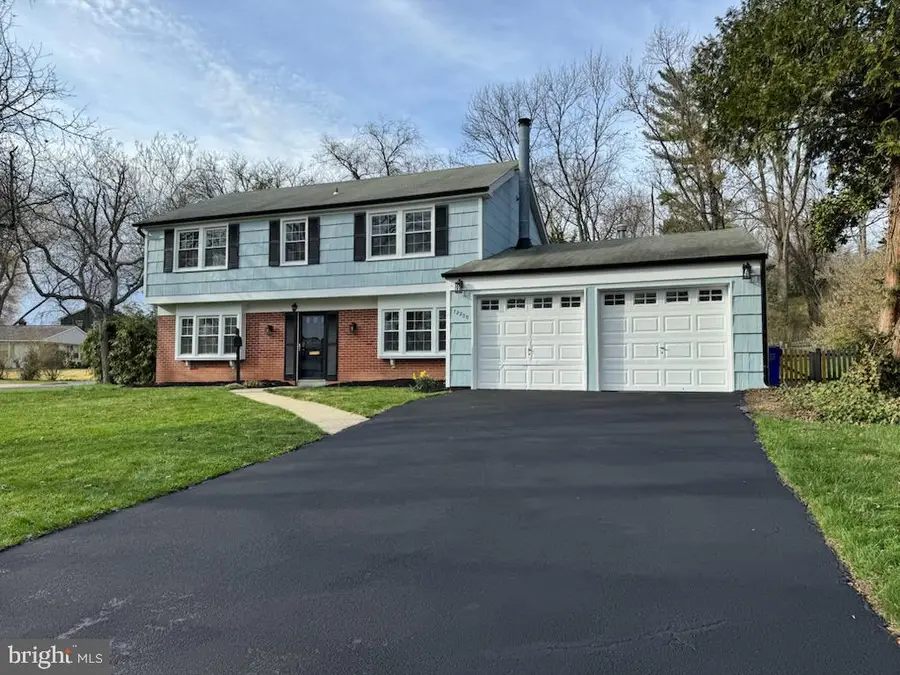 12200 Fleming Ln, Bowie, MD 20715 - #2