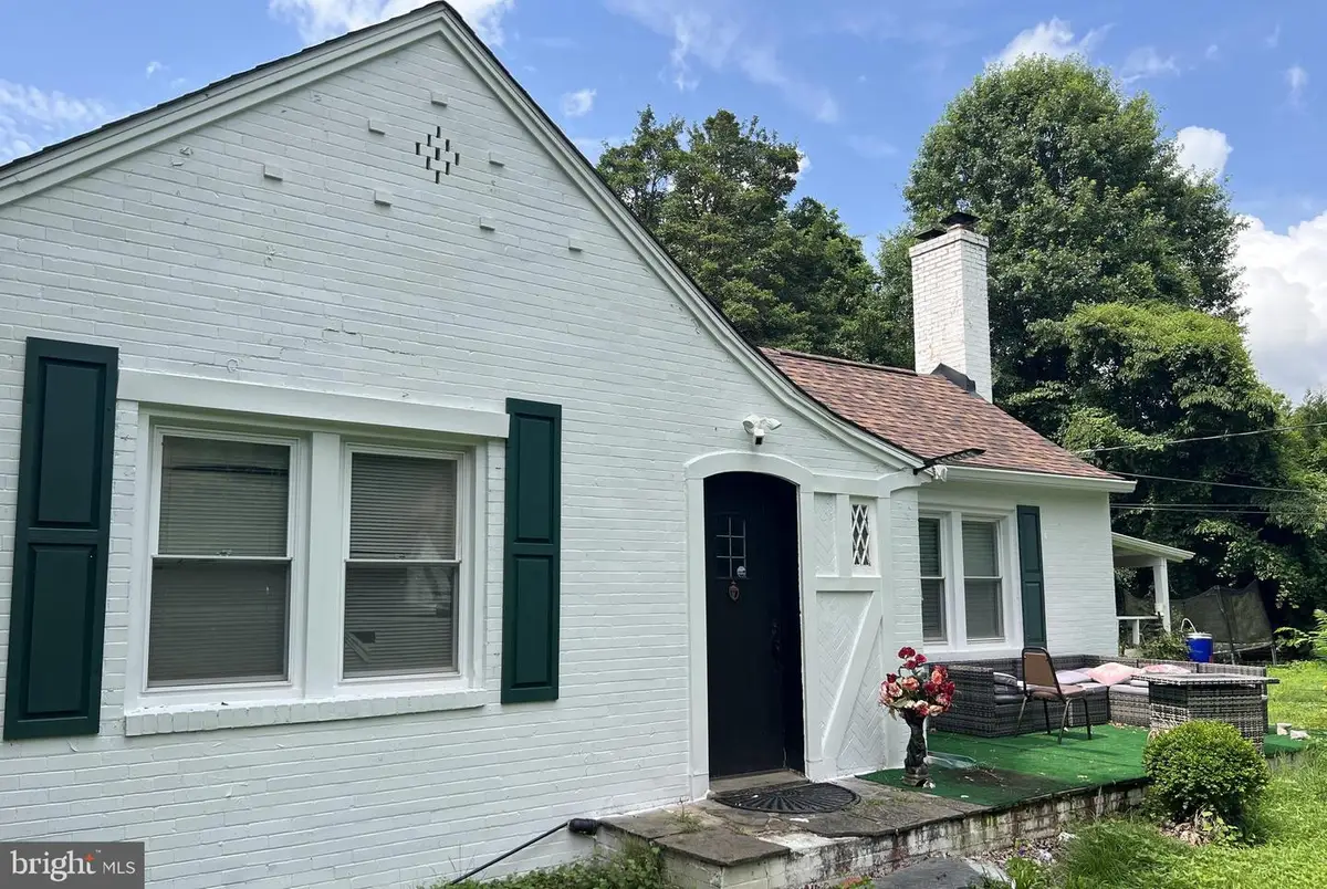 5431 Old Crain Hwy, Upper Marlboro, MD 20772 - #1