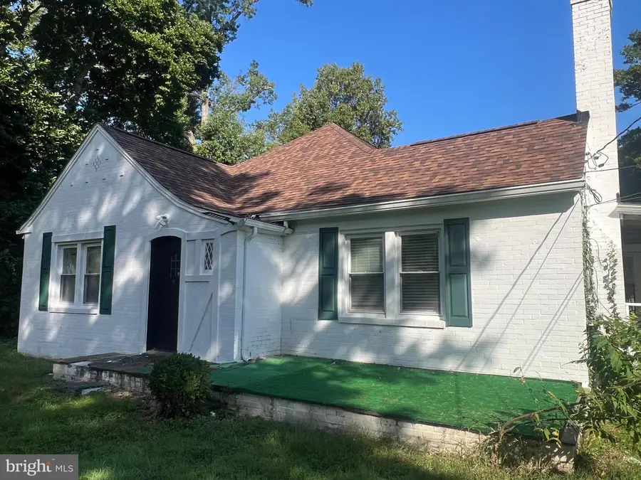 5431 Old Crain Hwy, Upper Marlboro, MD 20772 - #2