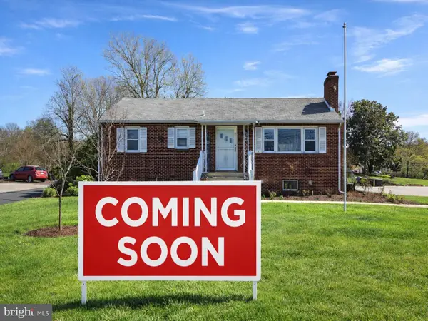 6512 Allentown Rd, TEMPLE HILLS, MD 20748