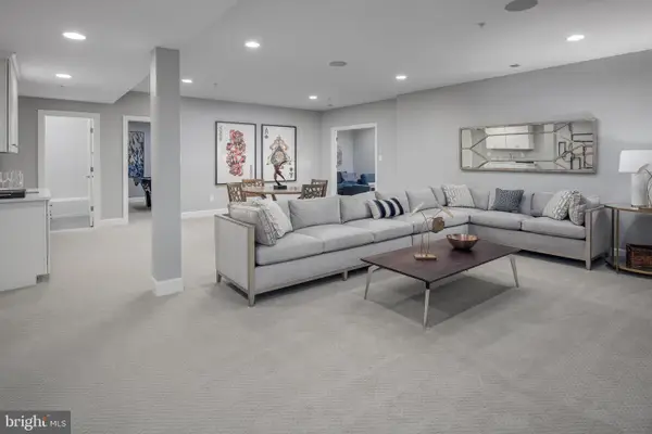 2918 Blue Skies Ln, UPPER MARLBORO, MD 20774