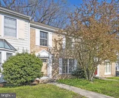 12601 Wrightwood Ct, UPPER MARLBORO, MD 20772