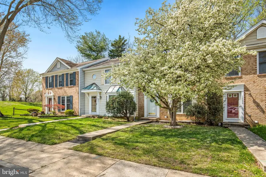 12601 Wrightwood Ct, Upper Marlboro, MD 20772 - #2