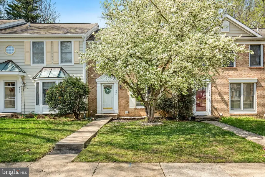 12601 Wrightwood Ct, Upper Marlboro, MD 20772 - #3