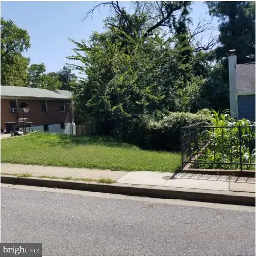 15 Akin Ave, Capitol Heights, MD 20743 - #1