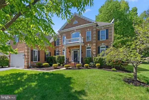 14712 Turner Wootton Pkwy, UPPER MARLBORO, MD 20774