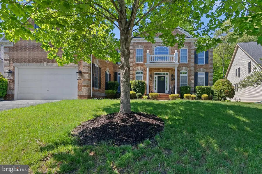 14712 Turner Wootton Pkwy, Upper Marlboro, MD 20774 - #2