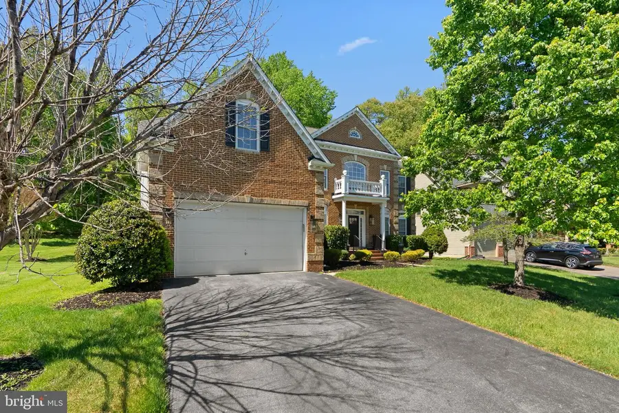 14712 Turner Wootton Pkwy, Upper Marlboro, MD 20774 - #3