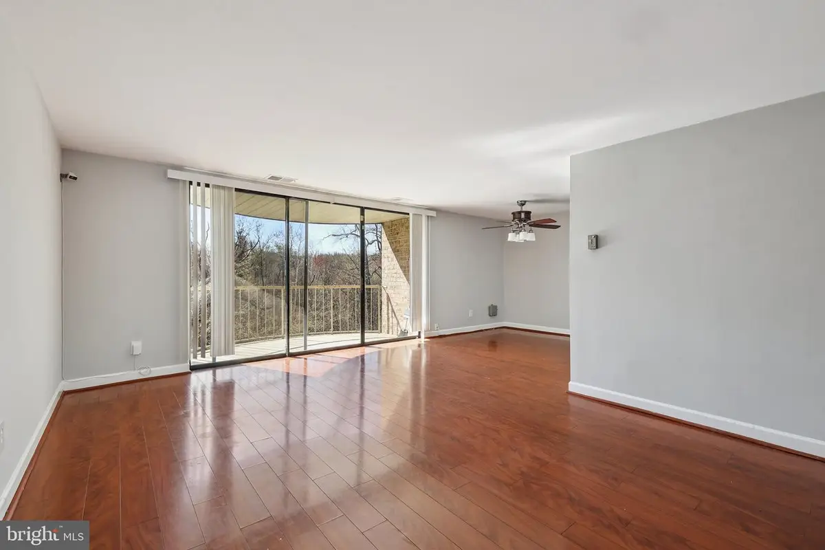 3314 Huntley Square Dr #a2, Temple Hills, MD 20748 - #1