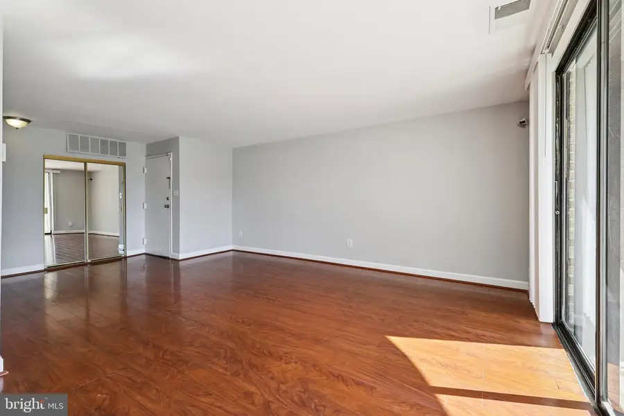 3314 Huntley Square Dr #a2, Temple Hills, MD 20748 - #3