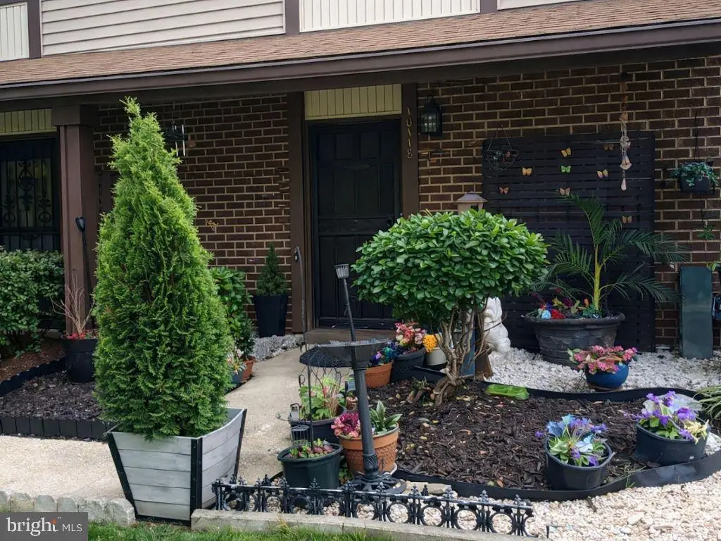 10118 Scotch Hill Dr #36-2, Upper Marlboro, MD 20774 - #1