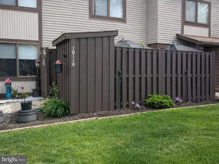 10118 Scotch Hill Dr #36-2, Upper Marlboro, MD 20774 - #3