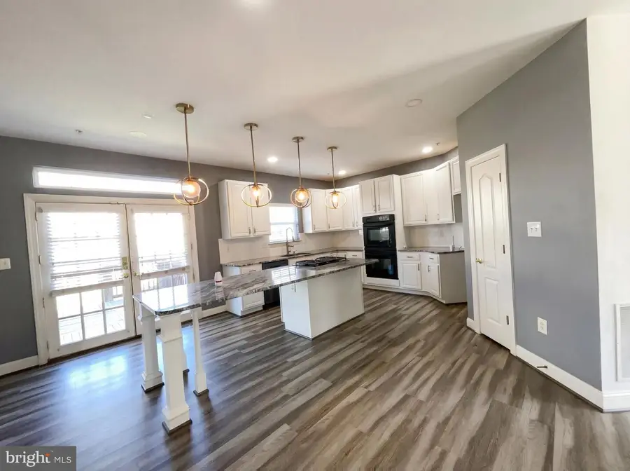 14214 Cold Harbour Dr, Accokeek, MD 20607 - #2