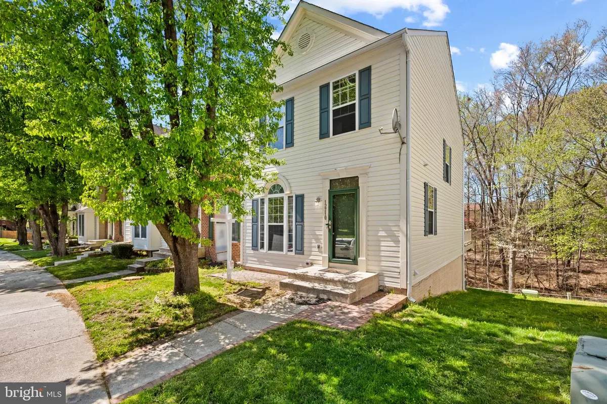 12710 Marlton Center Dr, Upper Marlboro, MD 20772 - #1