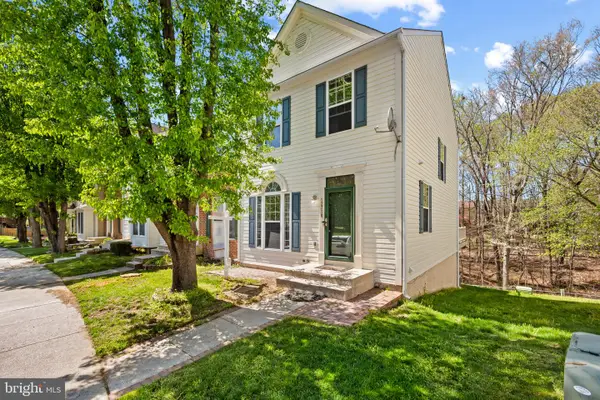 12710 Marlton Center Dr, UPPER MARLBORO, MD 20772