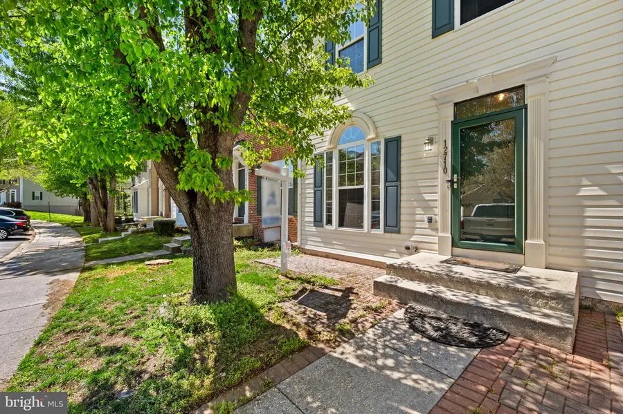 12710 Marlton Center Dr, Upper Marlboro, MD 20772 - #2