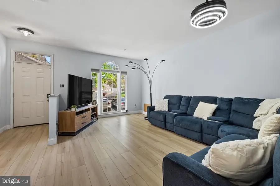 12710 Marlton Center Dr, Upper Marlboro, MD 20772 - #3