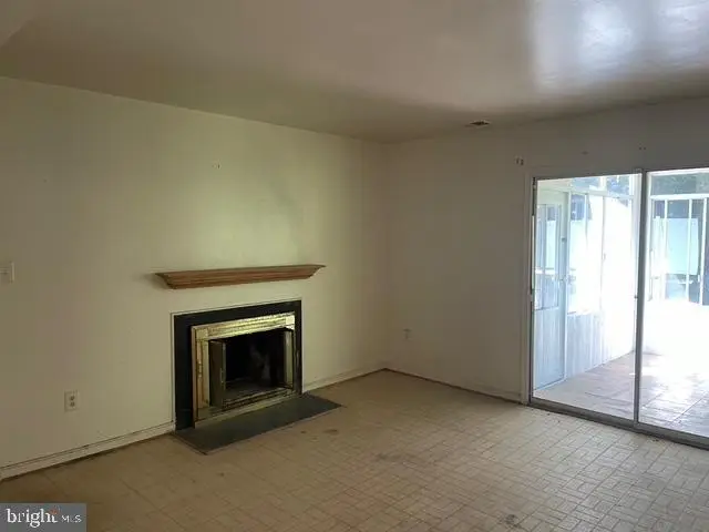 13403 Pendleton St, Fort Washington, MD 20744 - #3