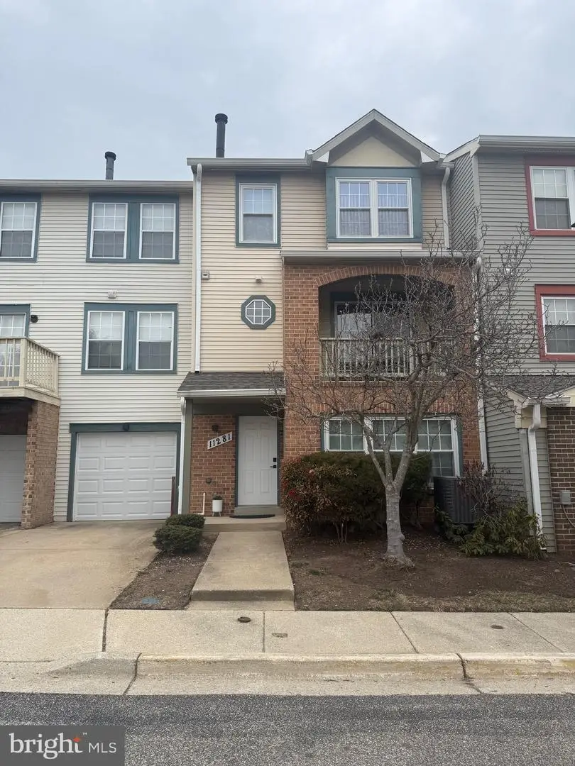 11281 Raging Brook Dr #307, Bowie, MD 20720 - #1