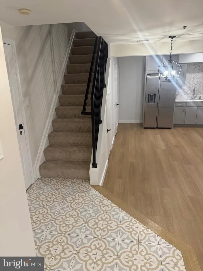 11281 Raging Brook Dr #307, Bowie, MD 20720 - #2