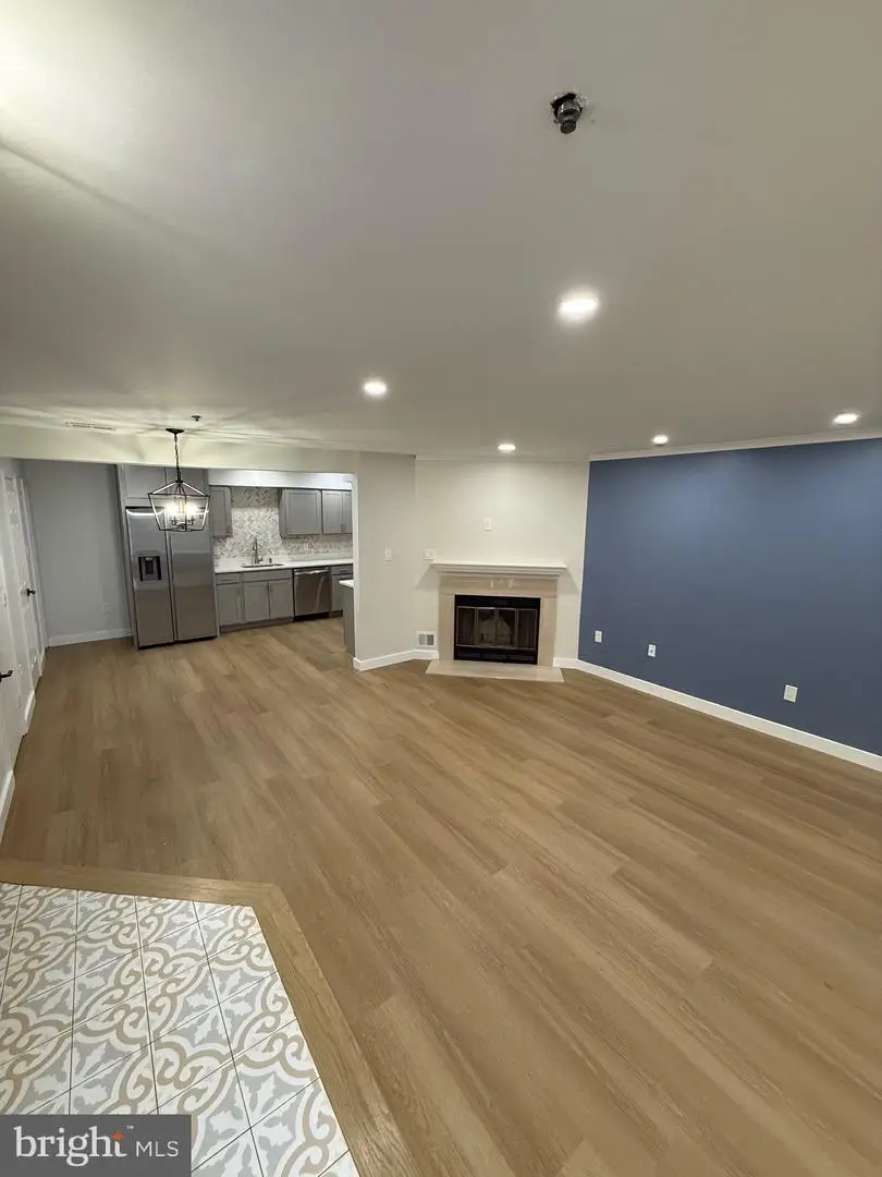 11281 Raging Brook Dr #307, Bowie, MD 20720 - #3