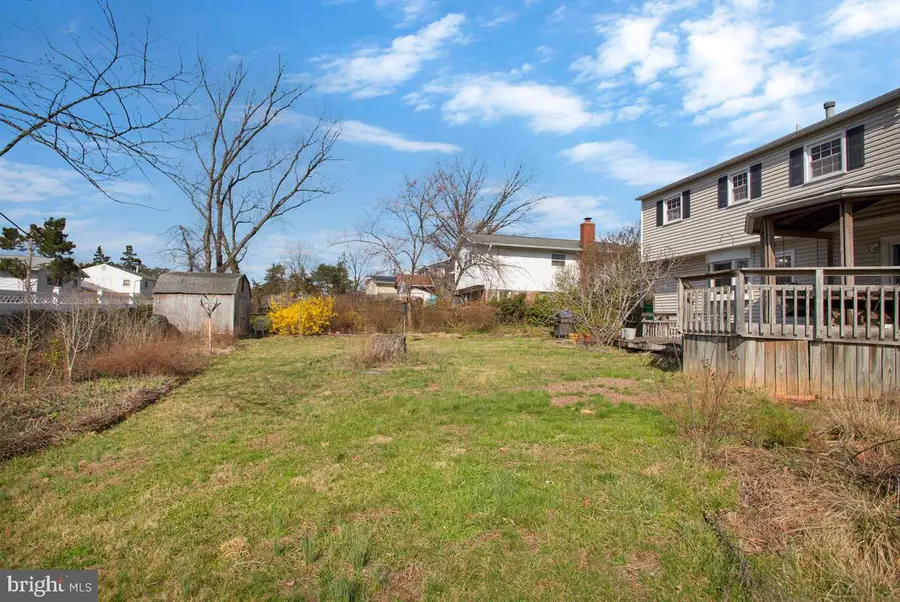 8509 Woodside Ct, Lanham, MD 20706 - #3