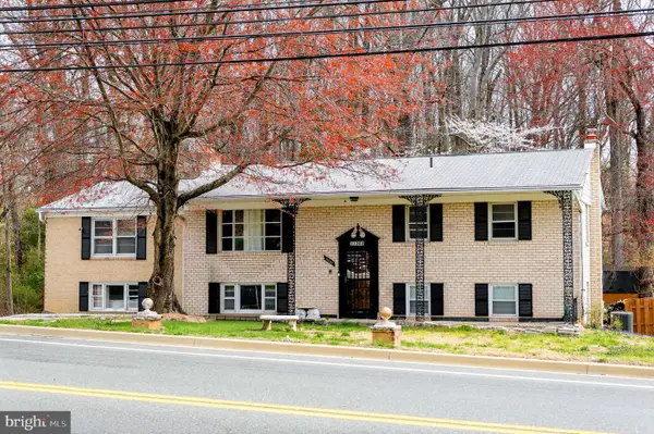 11202 Brandywine Rd, CLINTON, MD 20735