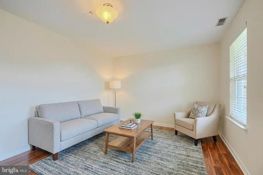 7017 Migliori, District Heights, MD 20747 - #2