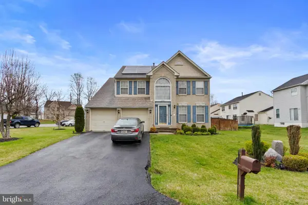 1308 Dakota Dr, UPPER MARLBORO, MD 20774