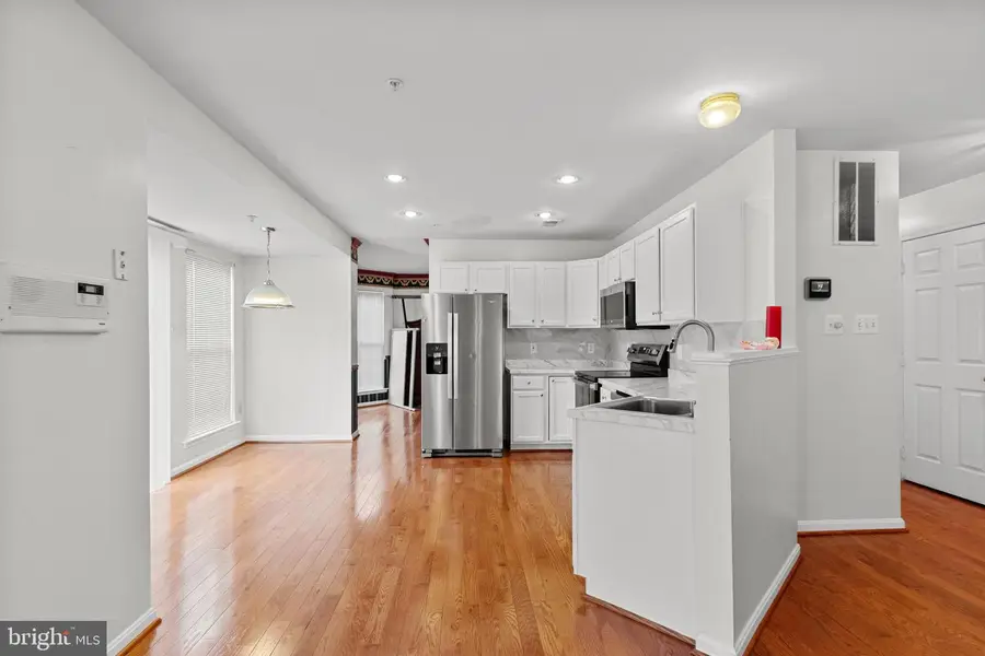 1308 Dakota Dr, Upper Marlboro, MD 20774 - #2