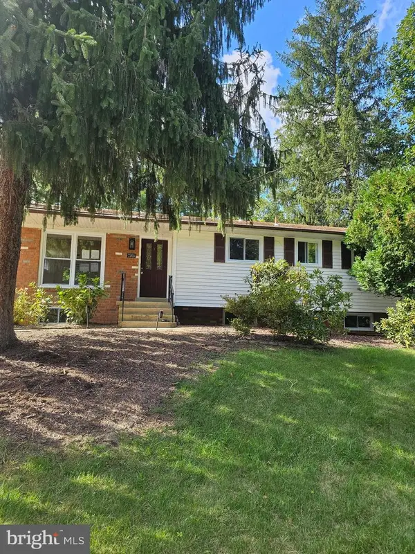 7303 Epping Ave, FORT WASHINGTON, MD 20744