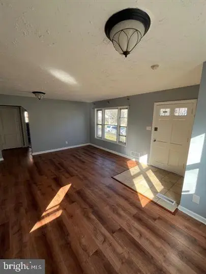 6703 Dorman St, Hyattsville, MD 20784 - #3