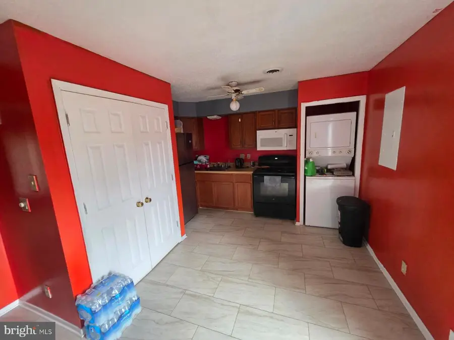 6714 Hawthorne St, Landover, MD 20785 - #3