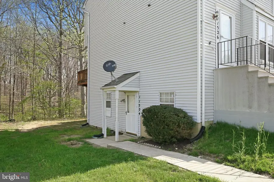 11524 Joyceton Dr #34-6, Upper Marlboro, MD 20774 - #2