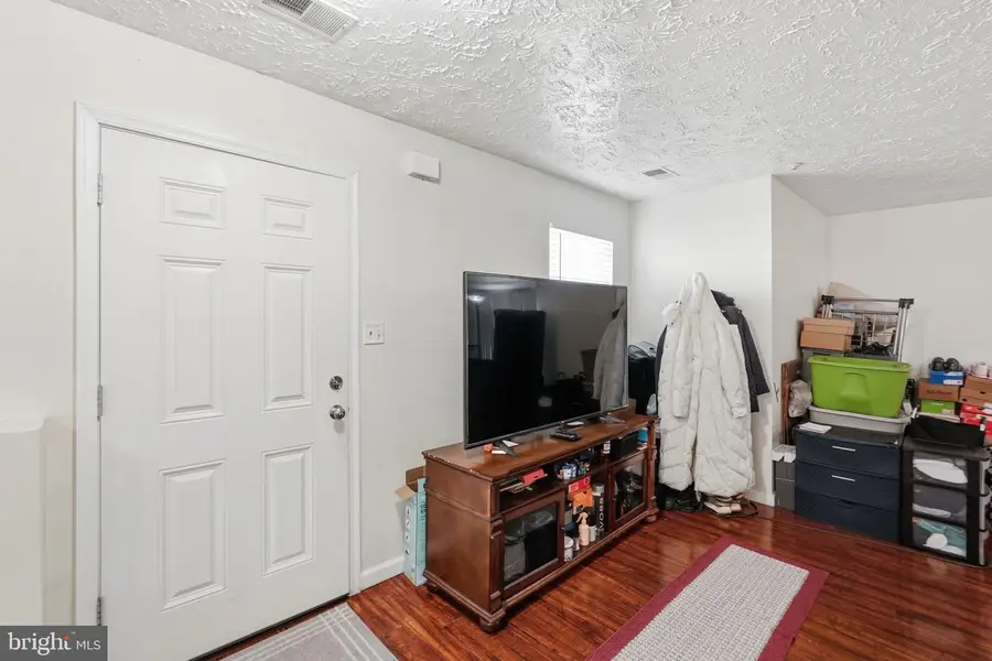 11524 Joyceton Dr #34-6, Upper Marlboro, MD 20774 - #3