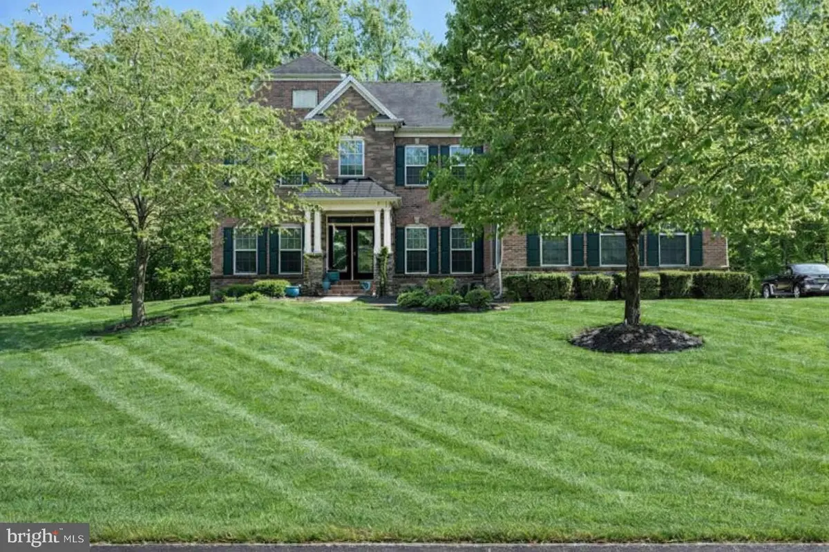 14407 Dormansville Blvd, Upper Marlboro, MD 20774 - #1